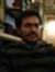 Mehmet ...