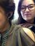 Ashilla...