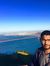 Manoj C...