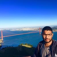 Manoj Chowdary