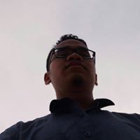 Abdul Azim
