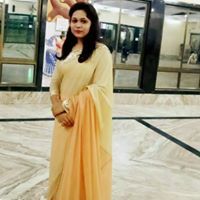 DRx Jyotsna