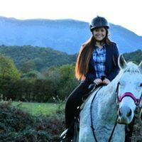 φωτεινη παναγιωτου