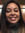 Roxanne Garcia