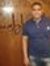 Ahmed G...