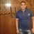 Ahmed Gamal