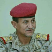 عبدالكريم الفيل