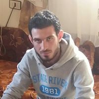 عبدالله الاسماعيل