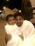Shafi M...