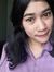 Tatii T...