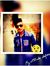 Nitesh ...