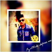 Nitesh Jaiswal