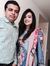 Somya Z...