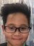 Henry Chee
