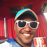 Eng Khalid