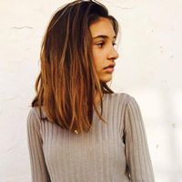 Νικολετα Δαλδογιαννη