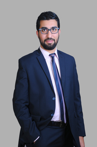 Mohamed Abd elsalam