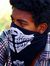 Nandha ...
