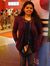 Neethu ...