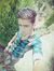 Aam IR