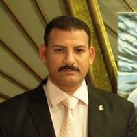 Mohamed Elgatrefy