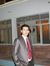 Tahir Ayub