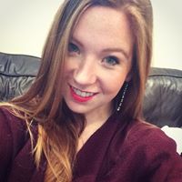 Angie JN