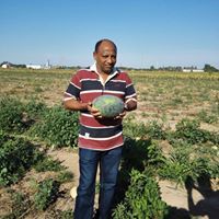 Abdurhman Hutur