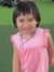 Yudha U...