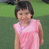 Yudha Umbara