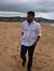 Hitesh ...