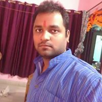 Shailesh Pramanik