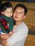 Ming Maka