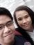 Ivan James