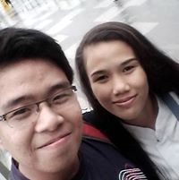Ivan James