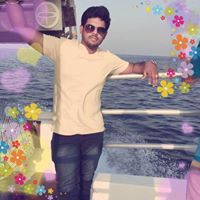 Mohamed Fazil