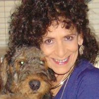 Tina Baptista Troupe