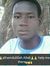 Yazid S...