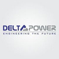 DeltaPower India