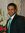 Ahmed Amin