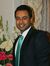 Ahmed Amin