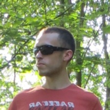 Maciej Woźniak