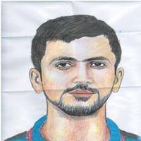 مصطفى السعيد