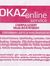 Okaz Ch...