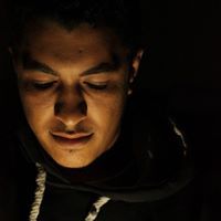 Mohamed Abd Aljalil