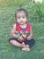 Purvi S...