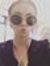 Tyana S...