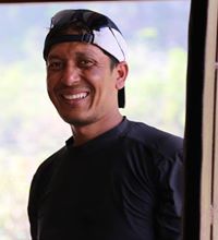 Adhikari Sanjib