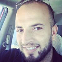 Yosef Khateeb