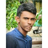 Sayan Mukherjee